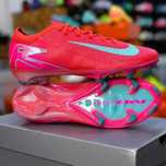 Бутси Nike Air Zoom Mercurial Vapor 16 Elite FG Mad Energy Pack 36-44
