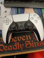 Comando dualsense PS5