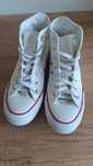 Converse trampki 37