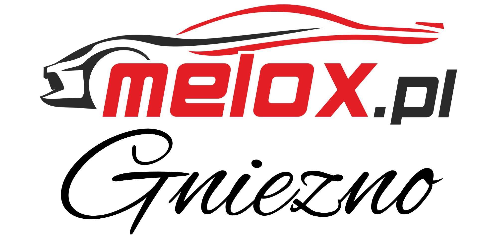 Akumulator 65Ah 630A MOCNY! Jenox Gold Nowy Gwarancja