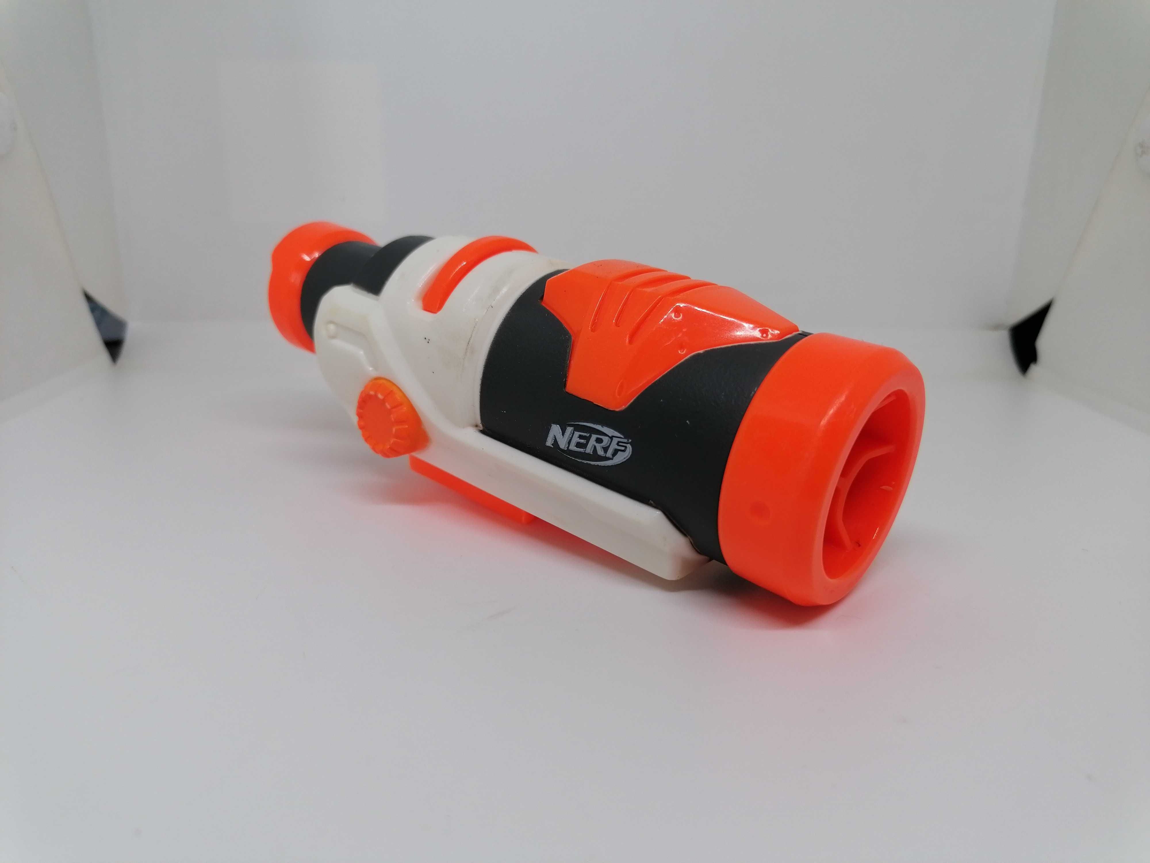 Oryginalna Luneta Celownik Kompaktowy Nerf N-Strike Modulus