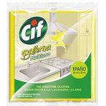 Panos Cif Ballerina avulso - 0,50€ a unidade * NOVO*