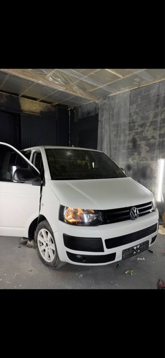 Фарбування авто……….