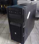 Komputer Ryzen 7