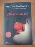 Supreende- me ..