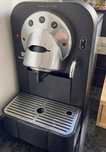 Maquina de café profissional nespresso GEMINI CS 100 PRO