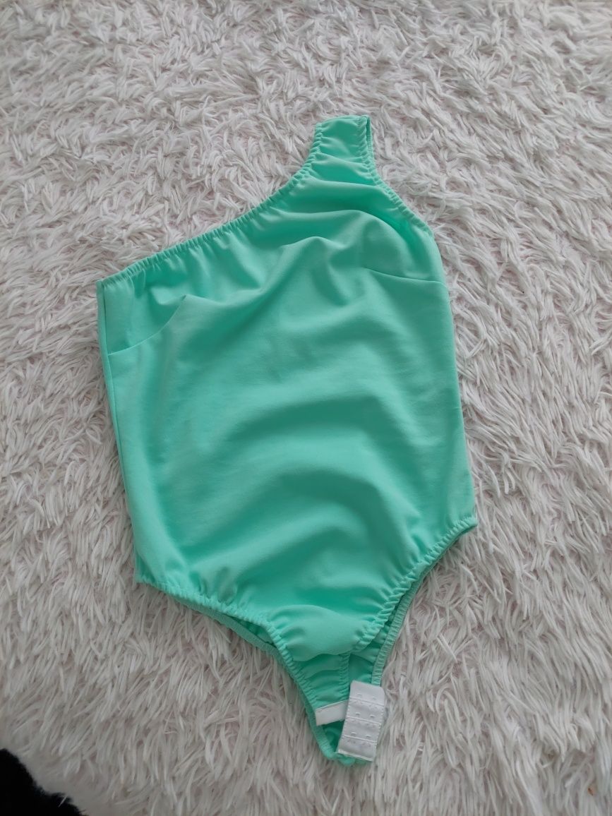 Body made in italy