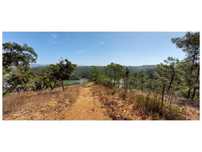 HERDADE (30,825 ha)