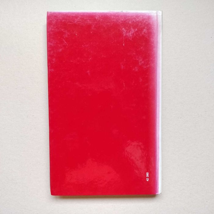 Pequeno Buda (oferta de portes)