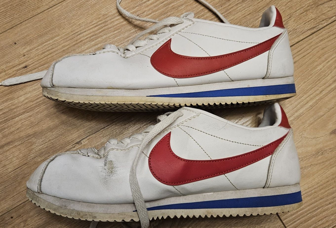 Nike Cortez r 40.5
