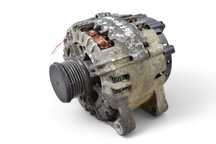 Alternator CITROEN C3 II C4 I PEUGEOT 308 I 508 I 1.6 HDI E-HDI LRA03457