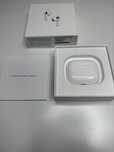 Apple Airpods 3 original