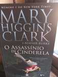 Freida McFadden e Mary Higgins Clark
