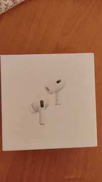 Air pods орігінал