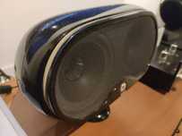 Głośnik centralny Tannoy Arena + nóżka/uchwyt montażowy