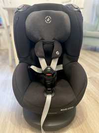 Fotelik Maxi Cosi Tobi 9-18kg