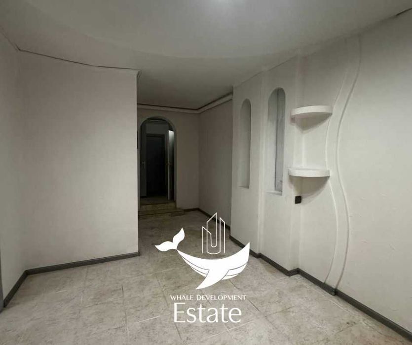 Сдам в аренду помещение на Архитекторской возле конечной 148 маршрутки