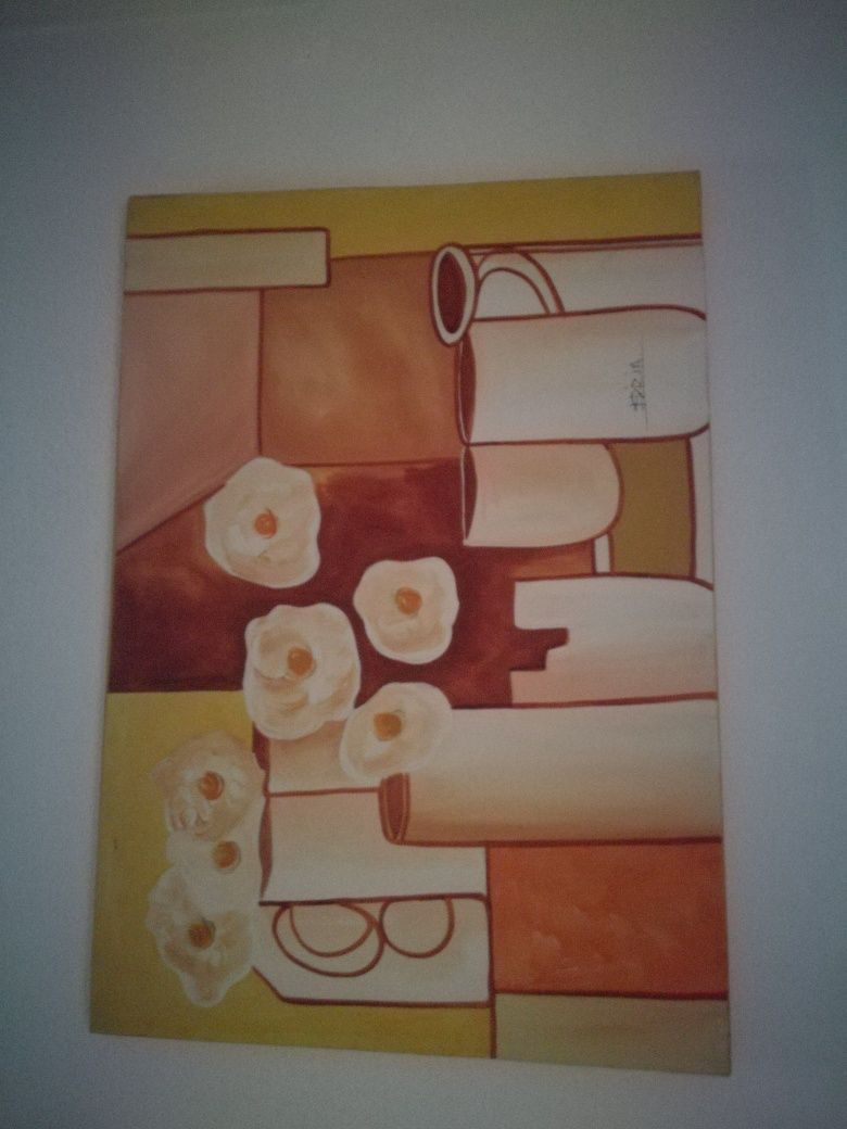 Quadros