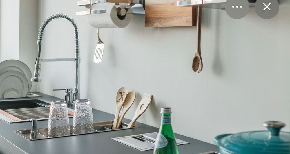 Organização e limpeza de casas, escritórios, salas…