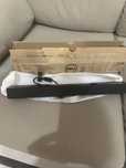 Sound bar Dell ac511