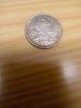 50 centavos de 1935