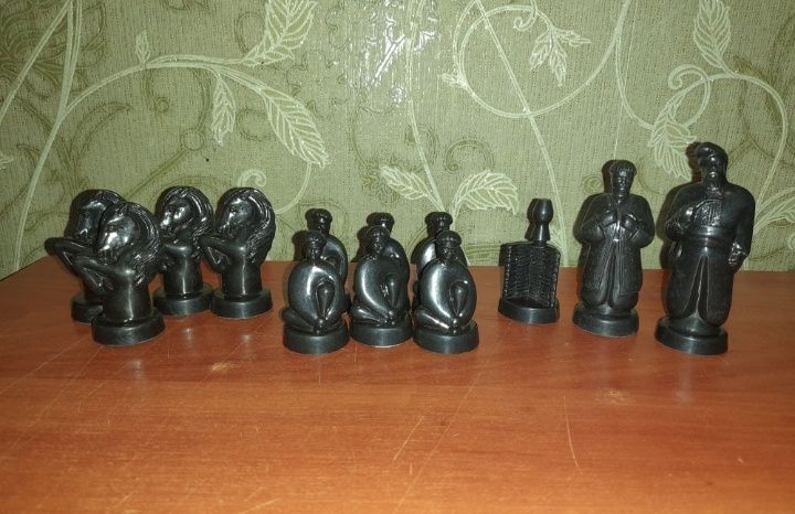 Продам игрушка для детей по штучно