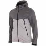 Softshell męski 4F H4L18-SFM004 Kurtka Trekking S,3XL