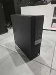 Komputer PC dell optiplex 7050