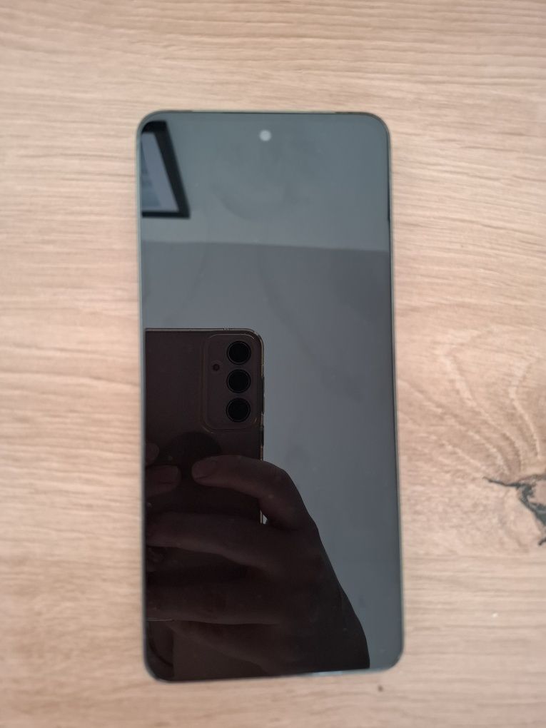 Sprzedam RealmeC67