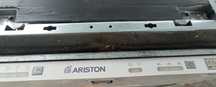 Продам посудомоечную машину Ariston LI48A