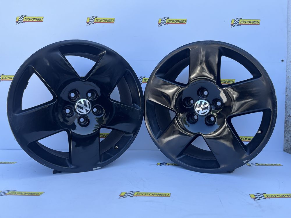 Jantes 18 Originais Audi A8 , Vw 5x112. A4, A6, B6, B5