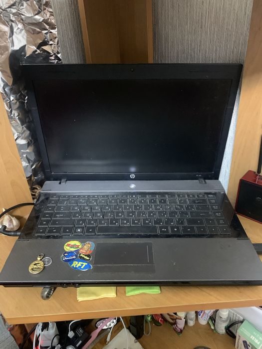 Ноутбук б/у в наявності 2 шт