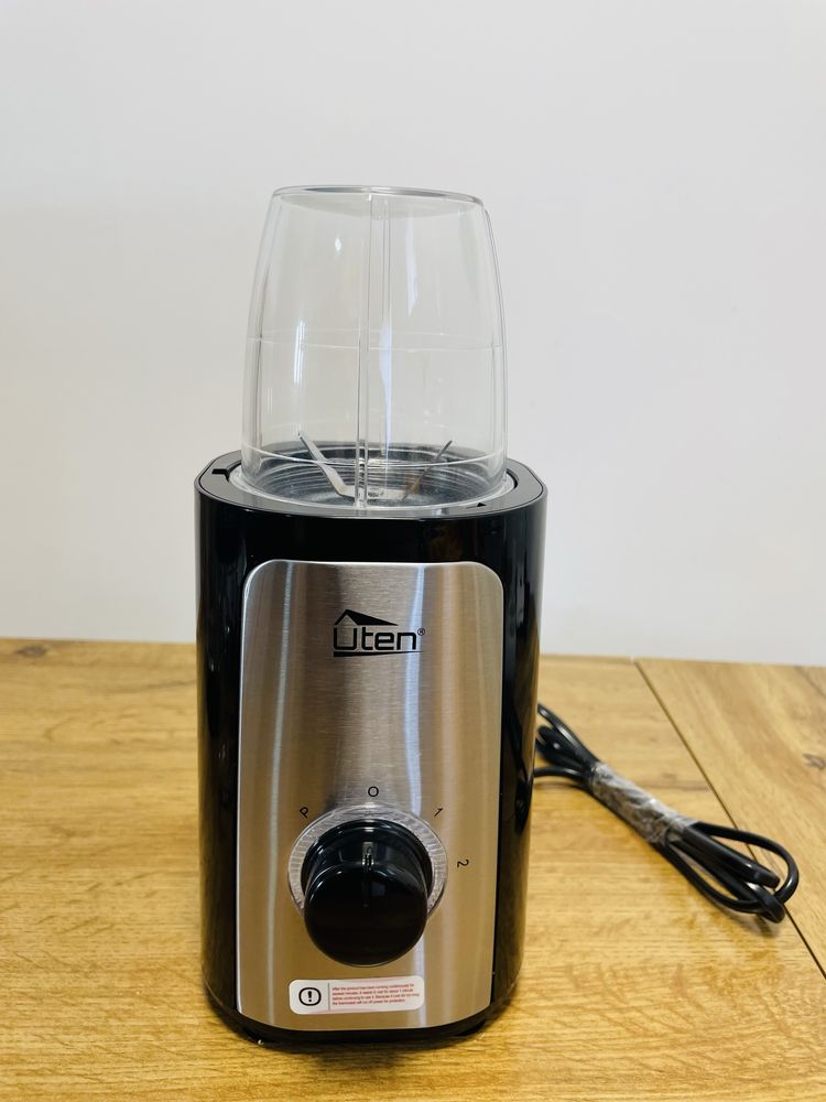 Blender kielichowy UTEN MULTI BLENDER  220 W