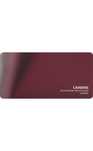 Carbins s M6/05R ghost metallic romanee red - Folia do zmiany koloru