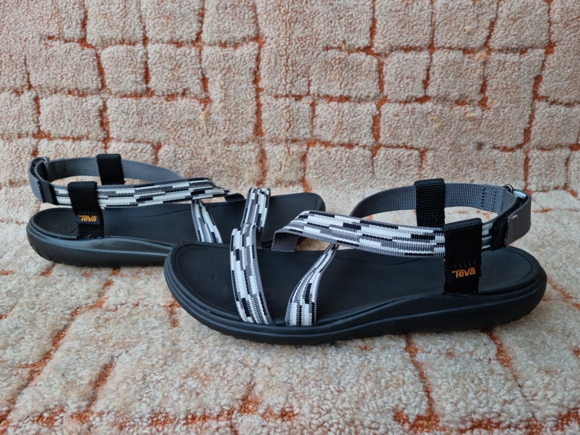 Сандалии женские Teva Terra-Float Livia