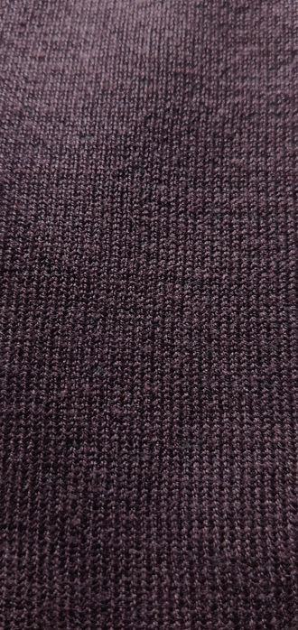 Нова. Коричнева сукня. Шоколадне плаття L-ka