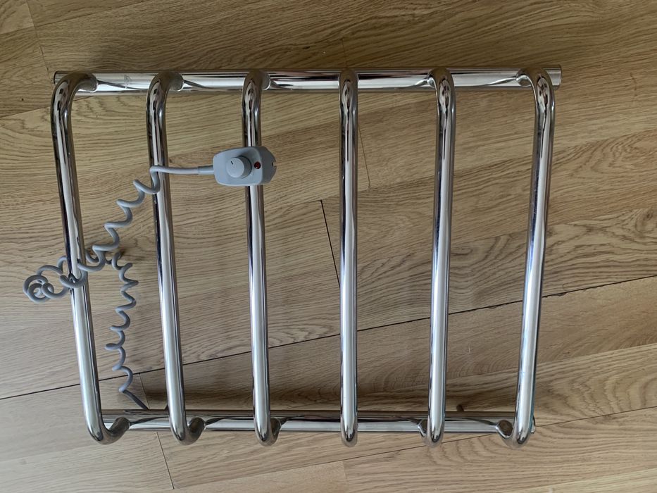 Сушка електрична б/у