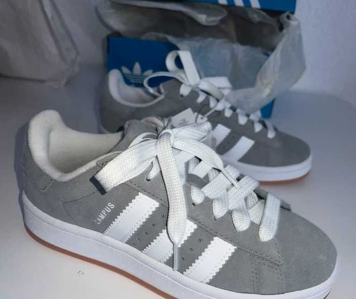 adidas originals Campus 00s Eu 39