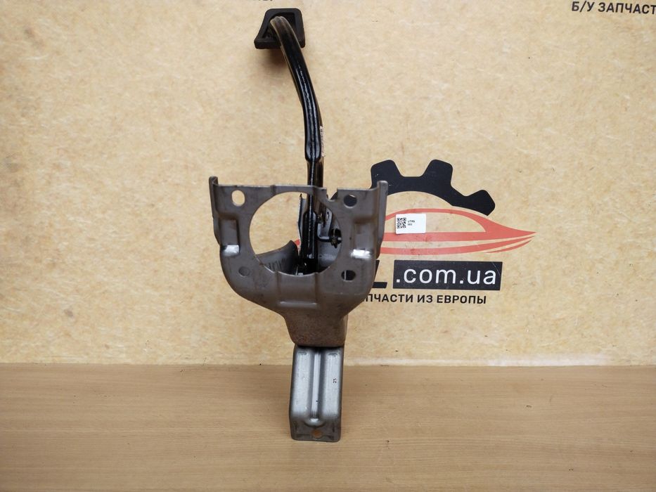 Hyundai Kona 2017-2023 Педаль сцепления 32800J9100