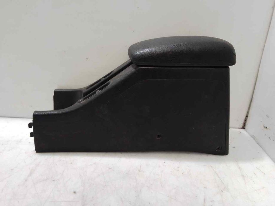 APOIO DE BRAÇOS CENTRAL HONDA CIVIC VI FASTBACK 2000 -