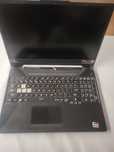 Sprzedam uszkodzonego Laptopa Asus FA506IU AL006.