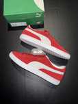 Чоловічі кросівки, кеди Puma Suede, Оригінал