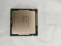 Процесор Intel Core i3-3220 3.3GHz/3MB/5GT/s (SRORG) s1155 , tray