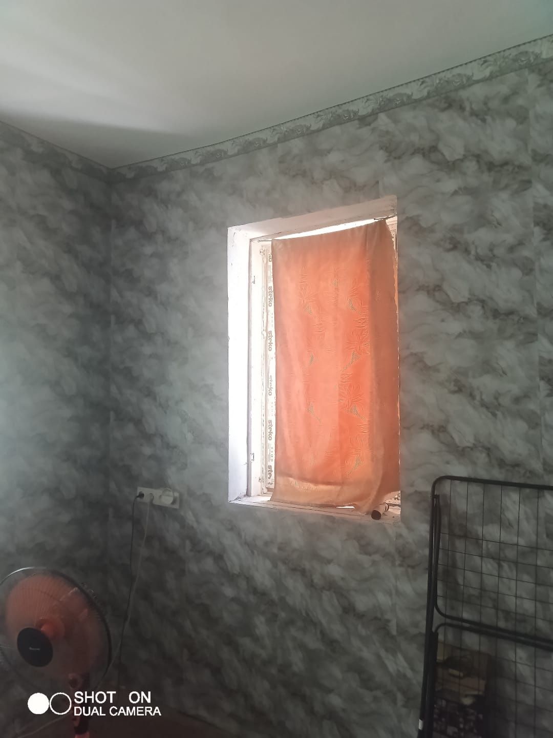 Продается дом в селе Козацьке