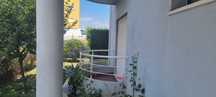Apartamento T2 Santa Clara Coimbra