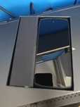 Cubot King Kong Star 12/256  6.78" 90Hz Czarny