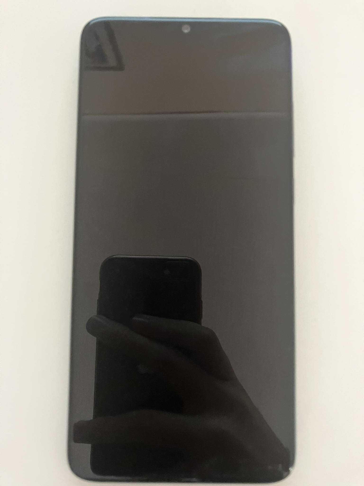 Telefon Redmi Note 8 Pro