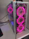 PC GAMING I7 rtx 4060