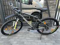 Rower górski MTB Rockrider ST520