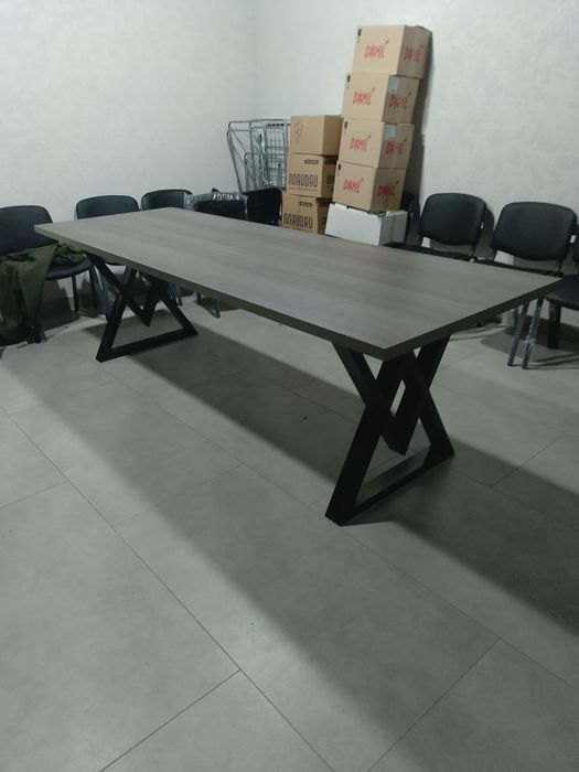 Меблі на замовлення